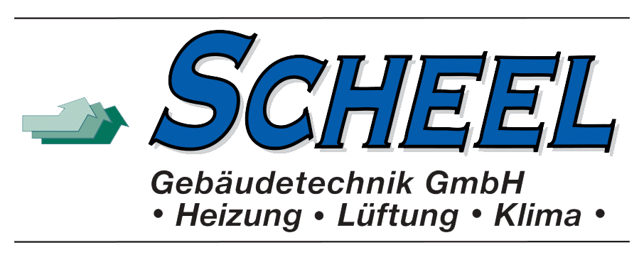 Scheel GmbH
